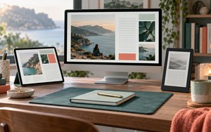 Responsive Formats Need Responsive Editorial Thinking