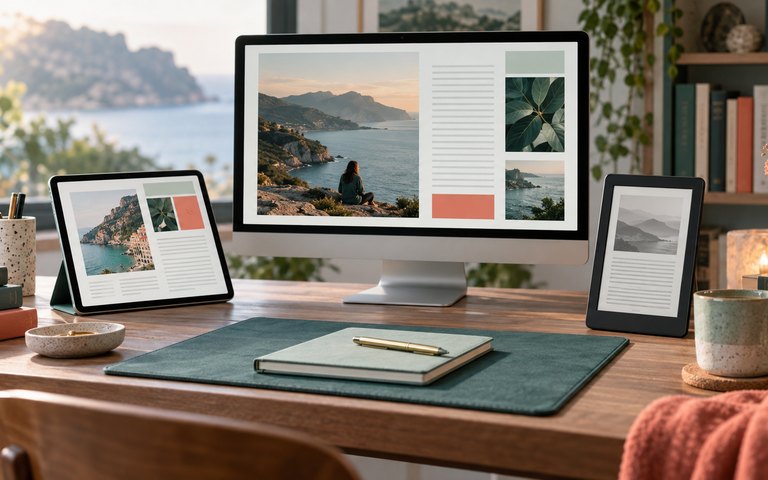 Responsive Formats Need Responsive Editorial Thinking